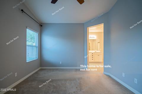 2602 E Hickory St, Gilbert, AZ 85298 photo 10