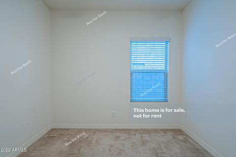 2602 E Hickory St, Gilbert, AZ 85298 photo 14