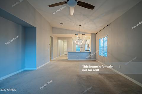 2602 E Hickory St, Gilbert, AZ 85298 photo 9