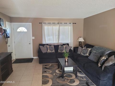 711 E Yucca Dr, Globe, AZ 85501 photo 5