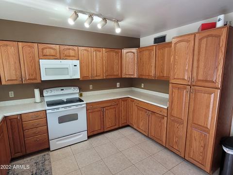 711 E Yucca Dr, Globe, AZ 85501 photo 7