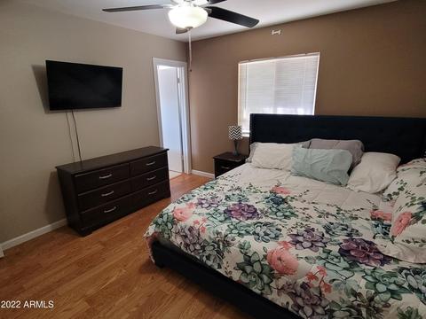 711 E Yucca Dr, Globe, AZ 85501 photo 19