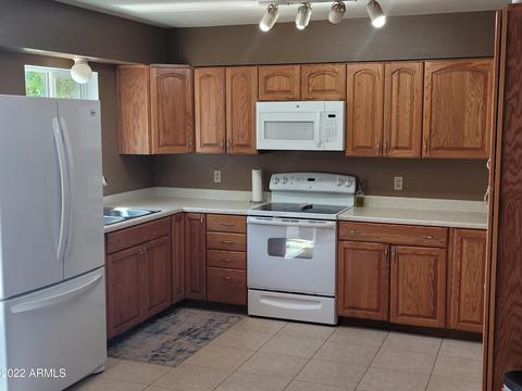 711 E Yucca Dr, Globe, AZ 85501 photo 8