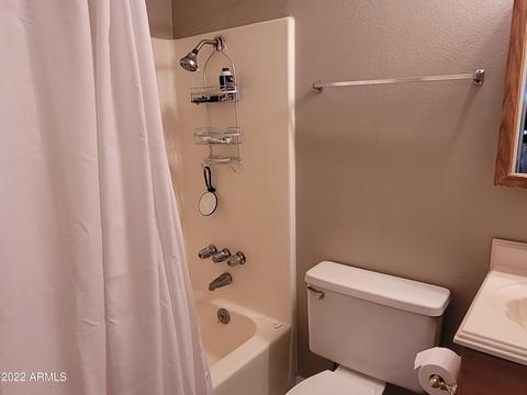711 E Yucca Dr, Globe, AZ 85501 photo 15