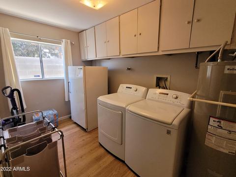 711 E Yucca Dr, Globe, AZ 85501 photo 12