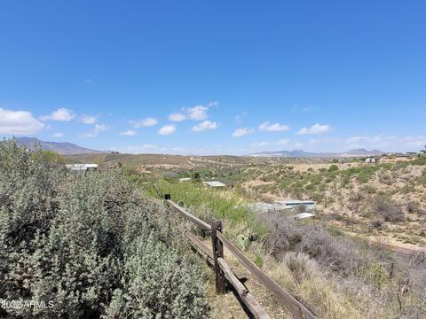 711 E Yucca Dr, Globe, AZ 85501 photo 4