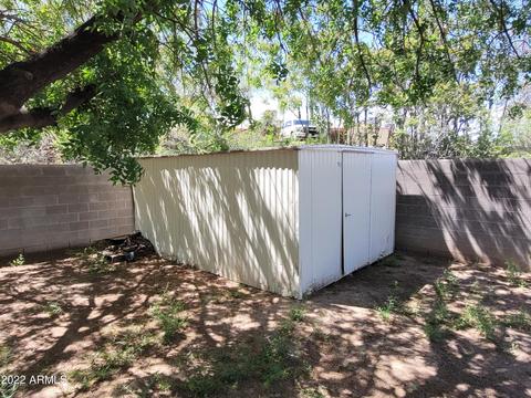 711 E Yucca Dr, Globe, AZ 85501 photo 26