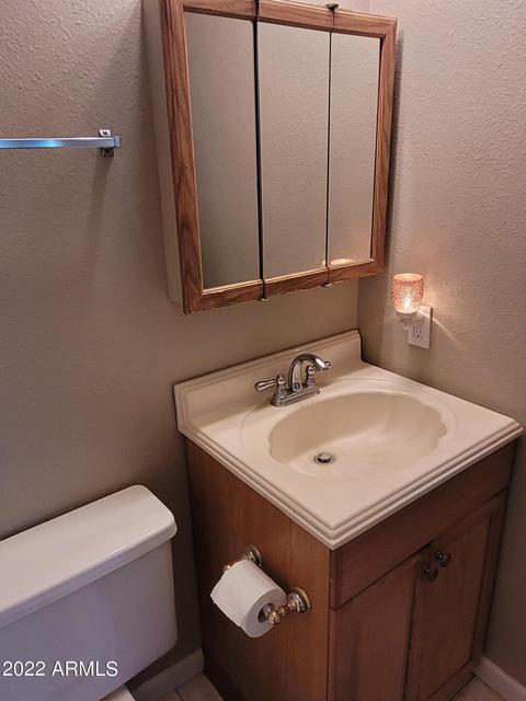 711 E Yucca Dr, Globe, AZ 85501 photo 14