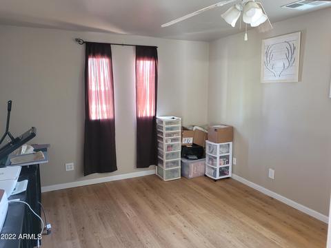 711 E Yucca Dr, Globe, AZ 85501 photo 10