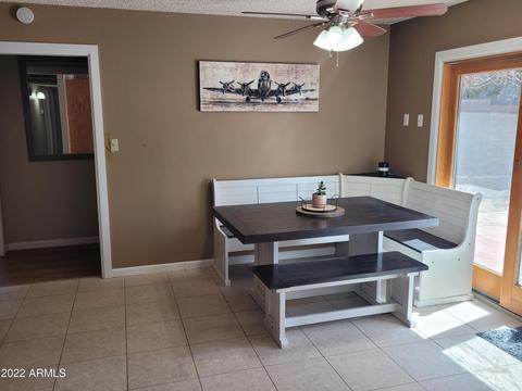 711 E Yucca Dr, Globe, AZ 85501 photo 9