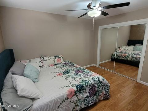 711 E Yucca Dr, Globe, AZ 85501 photo 21