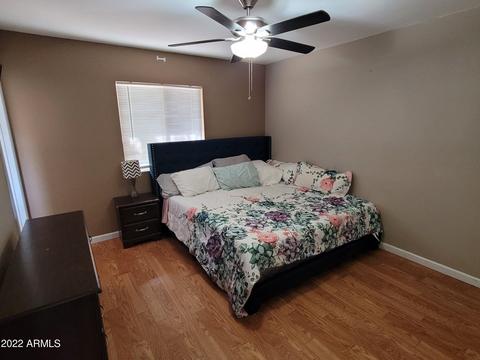 711 E Yucca Dr, Globe, AZ 85501 photo 20
