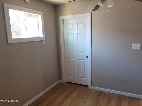 711 E Yucca Dr, Globe, AZ 85501 photo 11
