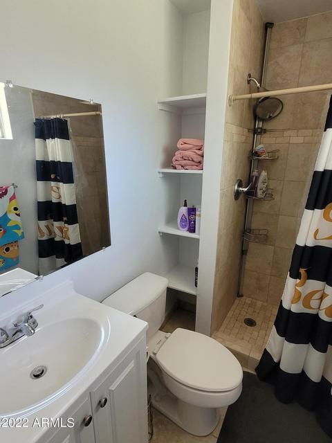 711 E Yucca Dr, Globe, AZ 85501 photo 23