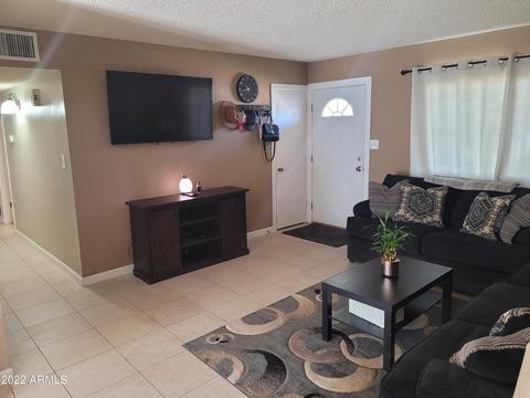 711 E Yucca Dr, Globe, AZ 85501 photo 6