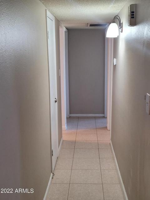 711 E Yucca Dr, Globe, AZ 85501 photo 13