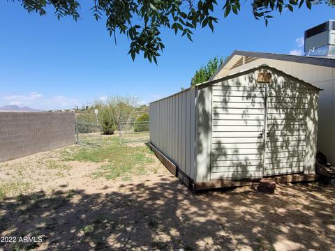 711 E Yucca Dr, Globe, AZ 85501 photo 25