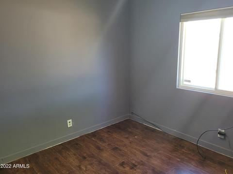 711 E Yucca Dr, Globe, AZ 85501 photo 16