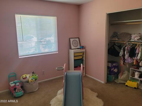 711 E Yucca Dr, Globe, AZ 85501 photo 17