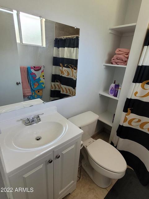 711 E Yucca Dr, Globe, AZ 85501 photo 22