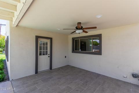 4344 E Clarendon Ave, Phoenix, AZ 85018 photo 40