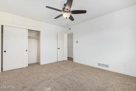 4344 E Clarendon Ave, Phoenix, AZ 85018 photo 34