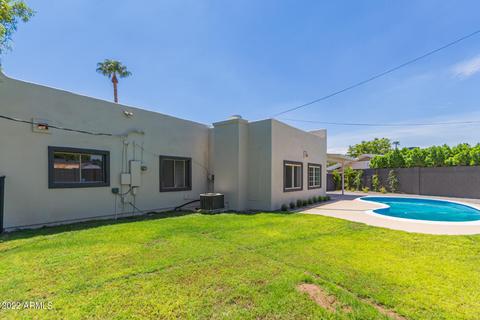 4344 E Clarendon Ave, Phoenix, AZ 85018 photo 44