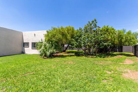 4344 E Clarendon Ave, Phoenix, AZ 85018 photo 46