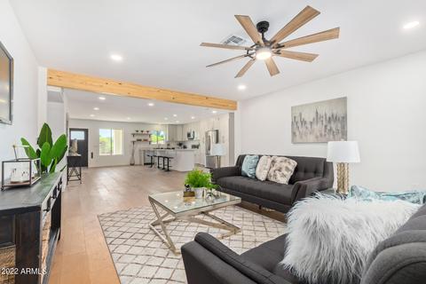 4344 E Clarendon Ave, Phoenix, AZ 85018 photo 7