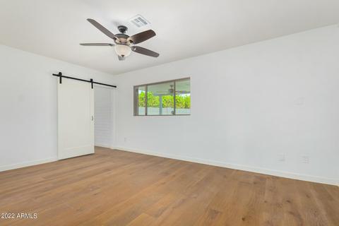 4344 E Clarendon Ave, Phoenix, AZ 85018 photo 22