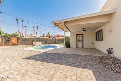 4344 E Clarendon Ave, Phoenix, AZ 85018 photo 41