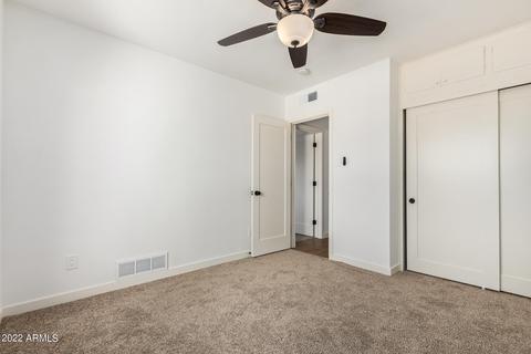 4344 E Clarendon Ave, Phoenix, AZ 85018 photo 36