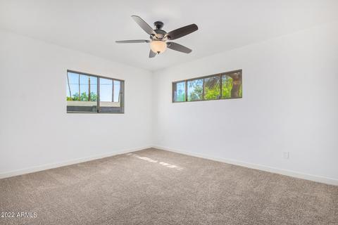 4344 E Clarendon Ave, Phoenix, AZ 85018 photo 33