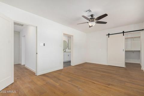 4344 E Clarendon Ave, Phoenix, AZ 85018 photo 23