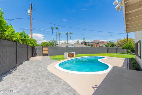 4344 E Clarendon Ave, Phoenix, AZ 85018 photo 42