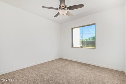 4344 E Clarendon Ave, Phoenix, AZ 85018 photo 35