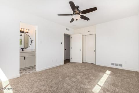 4344 E Clarendon Ave, Phoenix, AZ 85018 photo 31
