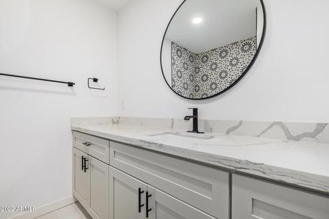 4344 E Clarendon Ave, Phoenix, AZ 85018 photo 37