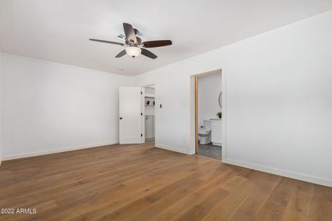 4344 E Clarendon Ave, Phoenix, AZ 85018 photo 24