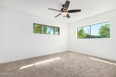 4344 E Clarendon Ave, Phoenix, AZ 85018 photo 30