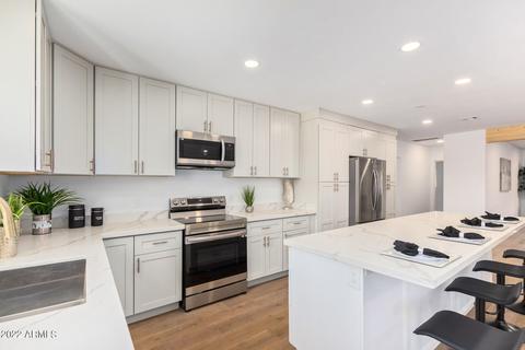 4344 E Clarendon Ave, Phoenix, AZ 85018 photo 19
