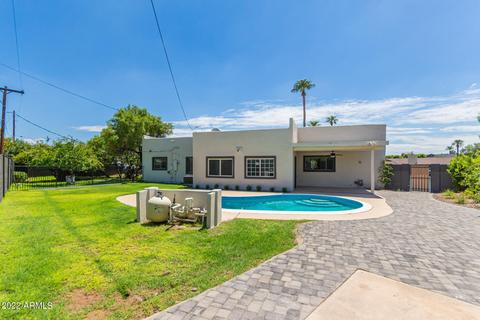 4344 E Clarendon Ave, Phoenix, AZ 85018 photo 43