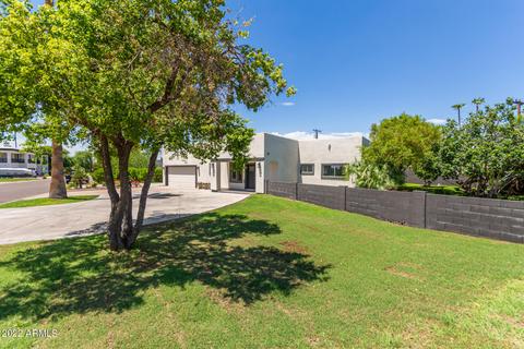 4344 E Clarendon Ave, Phoenix, AZ 85018 photo 3