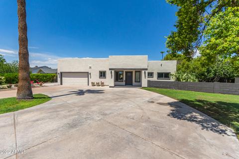 4344 E Clarendon Ave, Phoenix, AZ 85018 photo 1