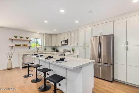 4344 E Clarendon Ave, Phoenix, AZ 85018 photo 17