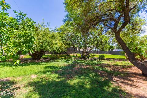 4344 E Clarendon Ave, Phoenix, AZ 85018 photo 45