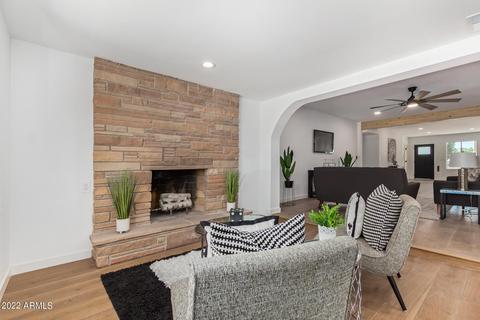 4344 E Clarendon Ave, Phoenix, AZ 85018 photo 11