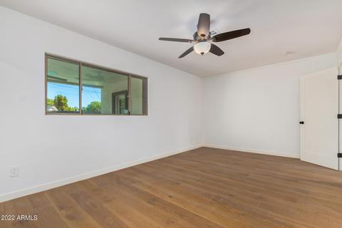 4344 E Clarendon Ave, Phoenix, AZ 85018 photo 25