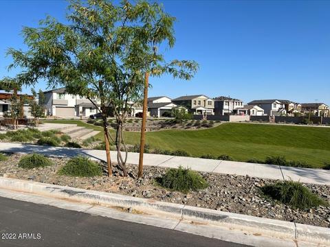 9428 E Strobe Ave, Mesa, AZ 85212 photo 5