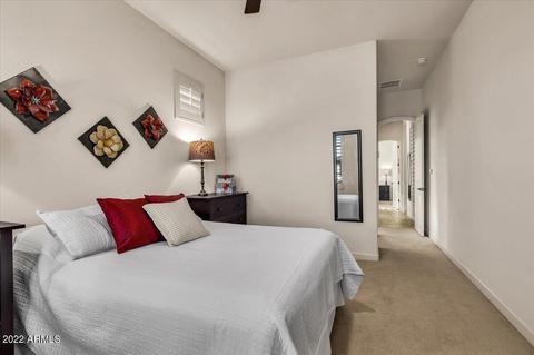 8730 E Jasmine St, Mesa, AZ 85207 photo 37